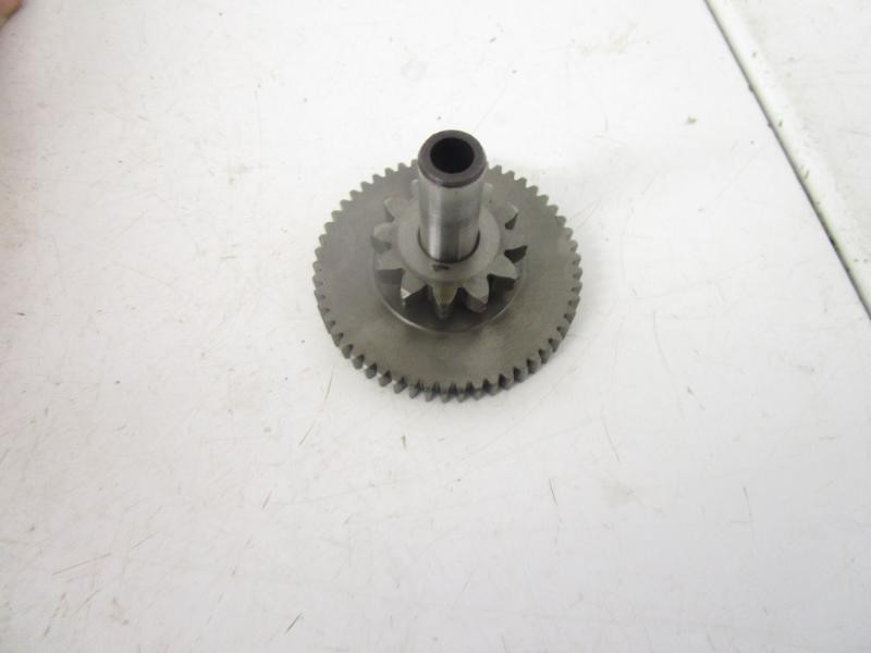 1988-1997 Suzuki GSX 750 600 F Katana Starter Idler Gear 12611